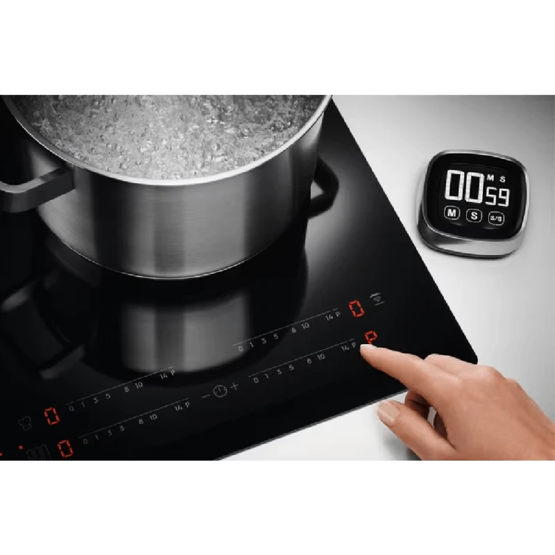 Индукционная плита Electrolux LIT30230C