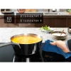 Индукционная плита Electrolux LIT30230C