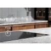 Индукционная плита Electrolux LIT30230C