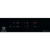 Индукционная плита Electrolux LIT30230C
