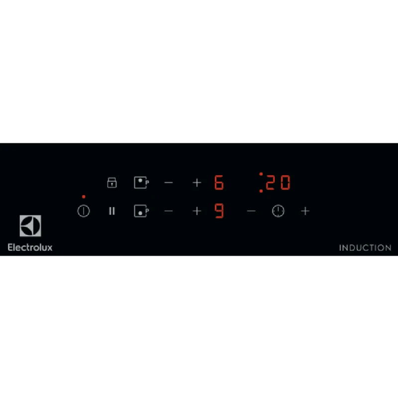Индукционная плита Electrolux LIT30230C