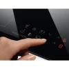 Индукционная плита Electrolux LIT30230C