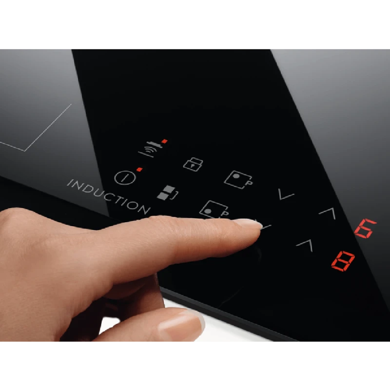 Индукционная плита Electrolux LIT30230C
