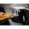 Индукционная плита Electrolux LIT30230C