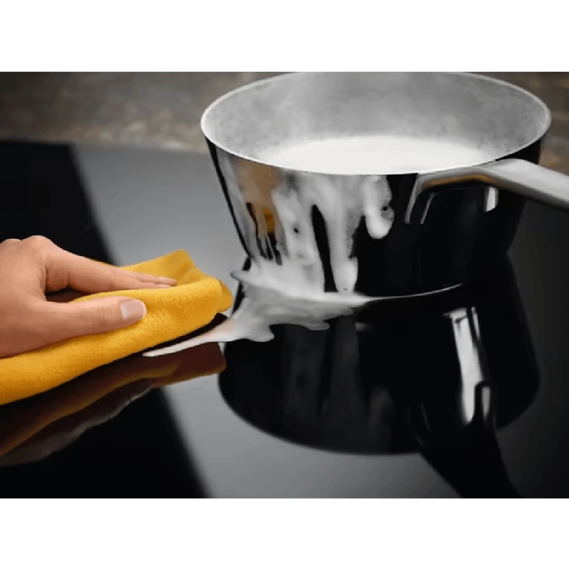 Индукционная плита Electrolux LIT30230C