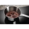 Индукционная плита Electrolux LIT30230C