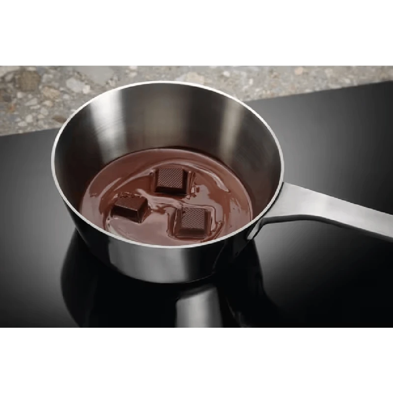 Индукционная плита Electrolux LIT30230C