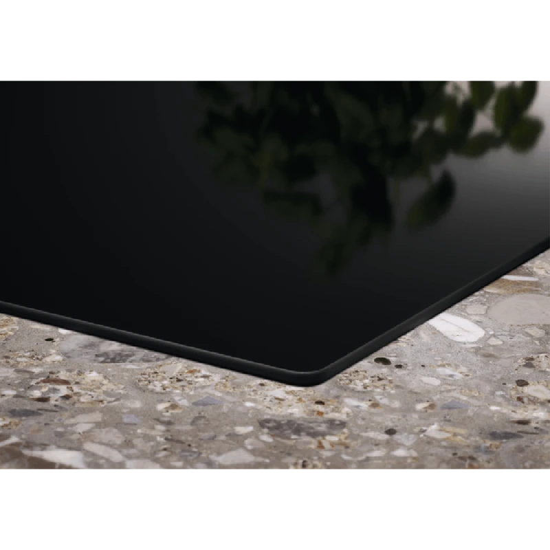 Индукционная плита Electrolux LIT30230C