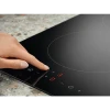 Индукционная плита Electrolux LIT30230C