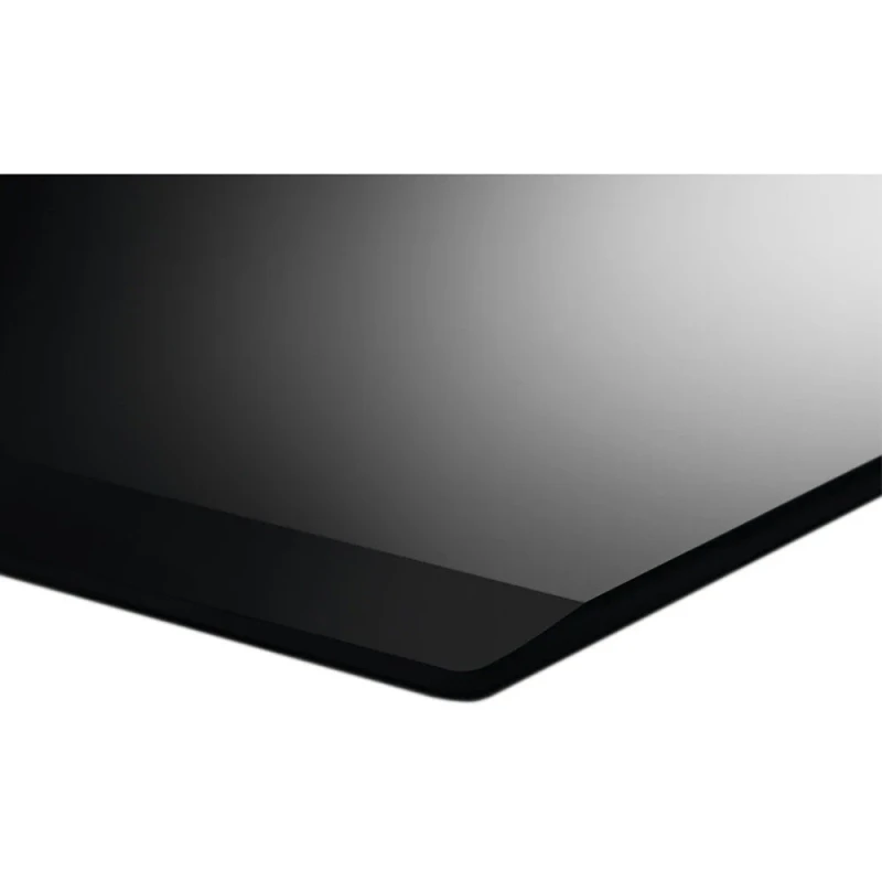 Плита Electrolux EHF6547FXK