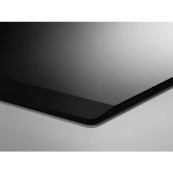 Плита Electrolux EHF6547FXK