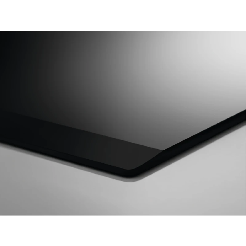 Плита Electrolux EHF6547FXK