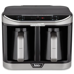 Qəhvədəmləyən Fakir Kaave Dual Pro Antra