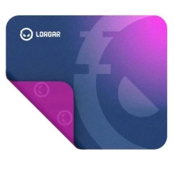 Игровой коврик для мыши Lorgar Main 133 LRG-GMP133