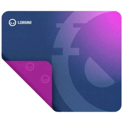 Игровой коврик для мыши Lorgar Main 135 / LRG-GMP135
