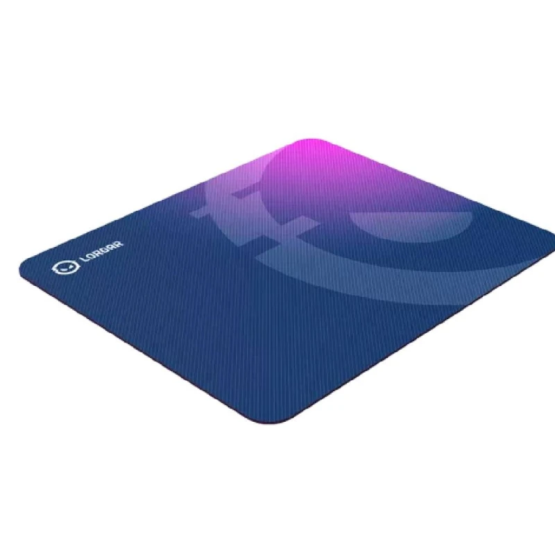 Игровой коврик для мыши Lorgar Main 135 / LRG-GMP135