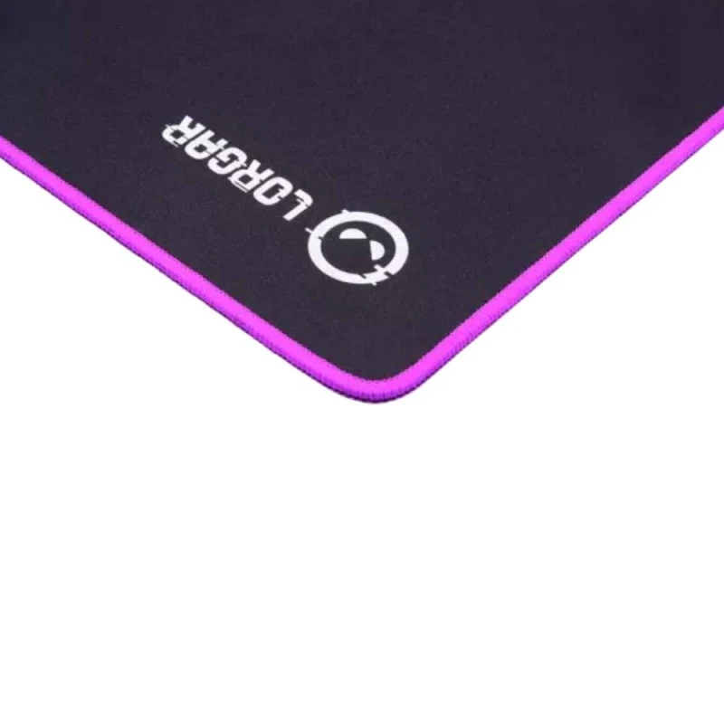 Игровой коврик для мыши Lorgar Main 313 / LRG-GMP313