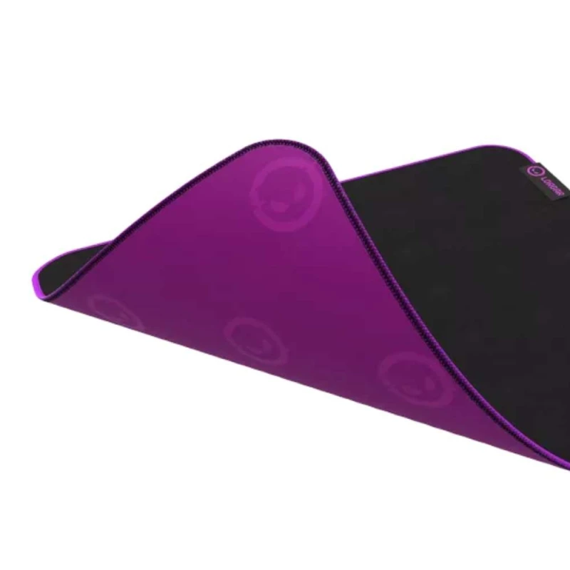 Игровой коврик для мыши Lorgar Main 313 / LRG-GMP313