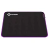 Игровой коврик для мыши Lorgar Main 313 / LRG-GMP313