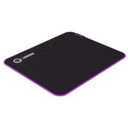 Игровой коврик для мыши Lorgar Main 313 / LRG-GMP313