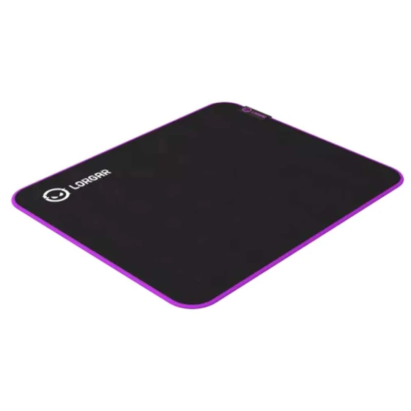 Игровой коврик для мыши Lorgar Main 313 / LRG-GMP313