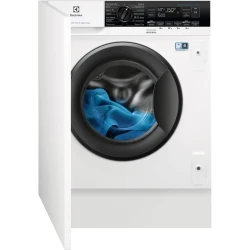 Paltaryuyan Electrolux EW7W368SIU
