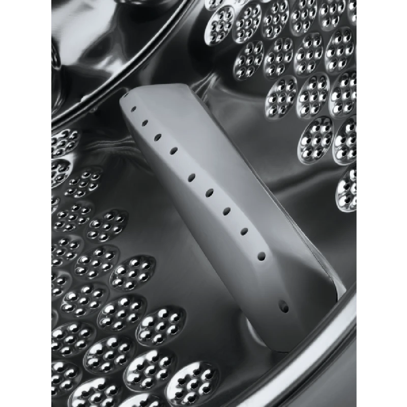 Paltaryuyan Electrolux EW7W368SIU