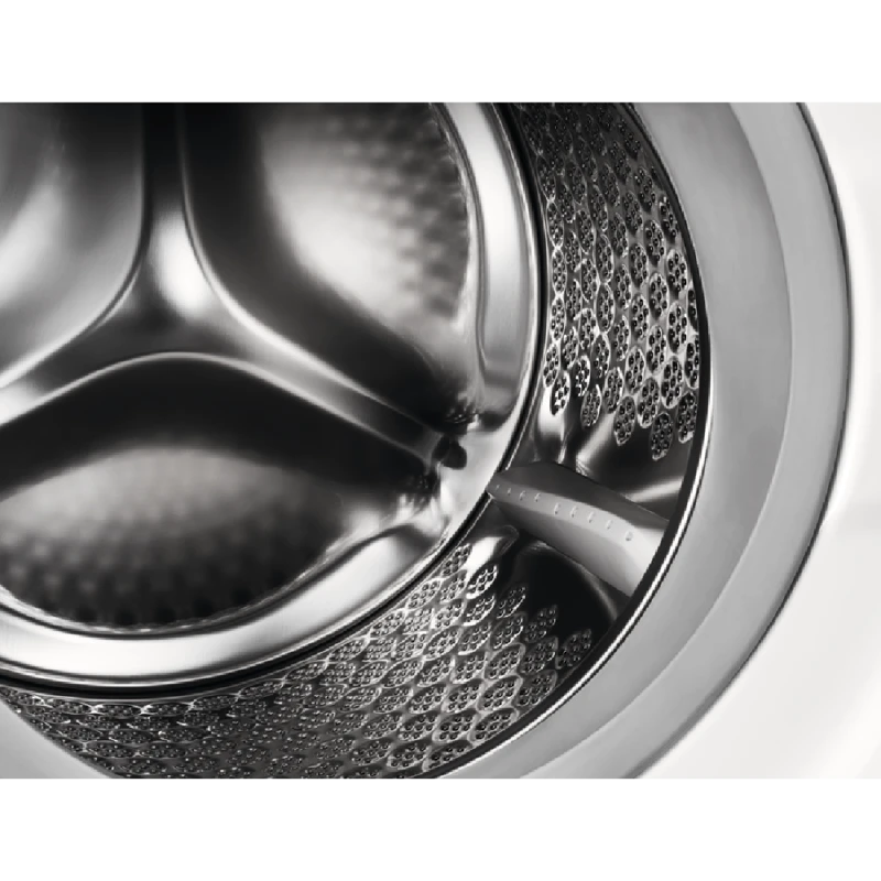 Paltaryuyan Electrolux EW7W368SIU