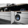 Paltaryuyan Electrolux EW7W368SIU