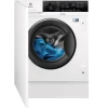 Paltaryuyan Electrolux EW7N7F348SUI