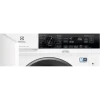 Paltaryuyan Electrolux EW7N7F348SUI