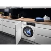 Paltaryuyan Electrolux EW7N7F348SUI