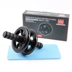 İki təkərli Press roller 530867