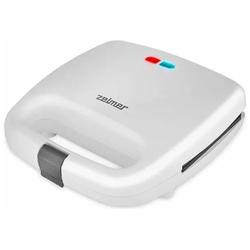 Гриль Zelmer ZSM7850