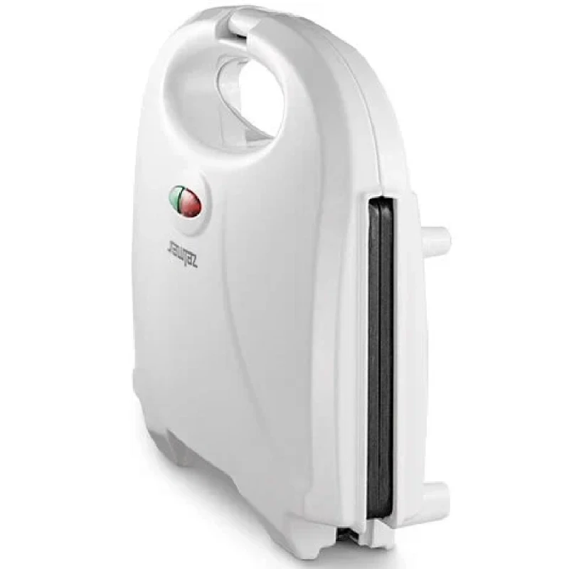 Гриль Zelmer ZSM7850