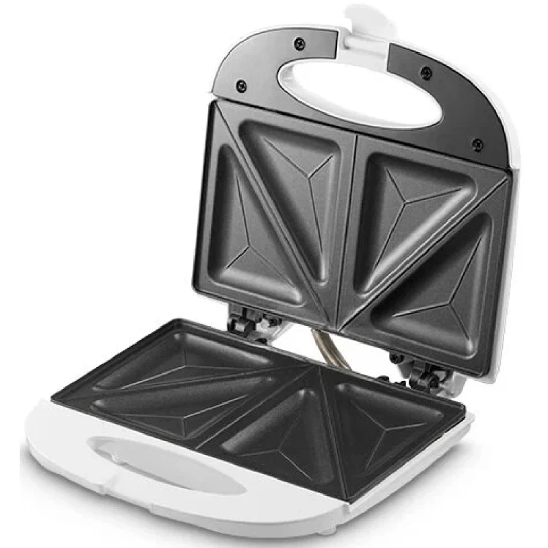 Гриль Zelmer ZSM7850