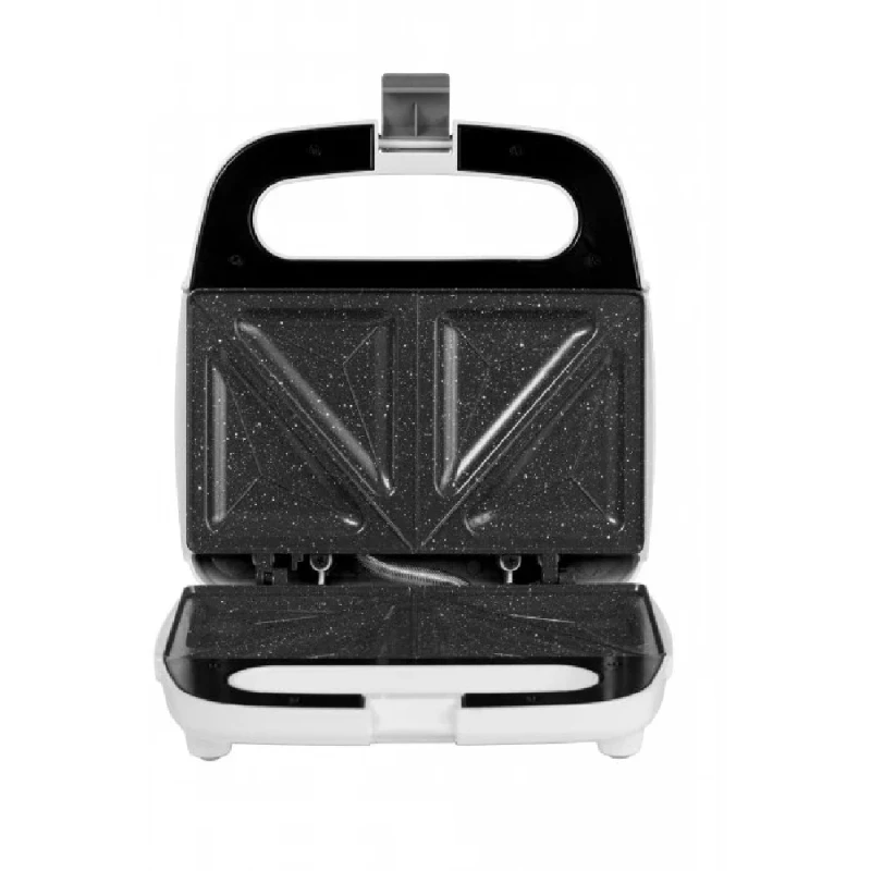 Гриль Zelmer ZSM7850