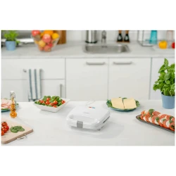 Гриль Zelmer ZSM7850