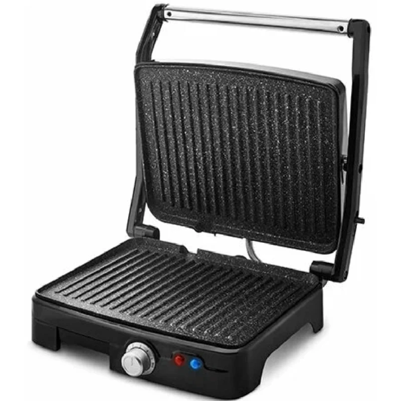 İzqara Zelmer ZPR2000