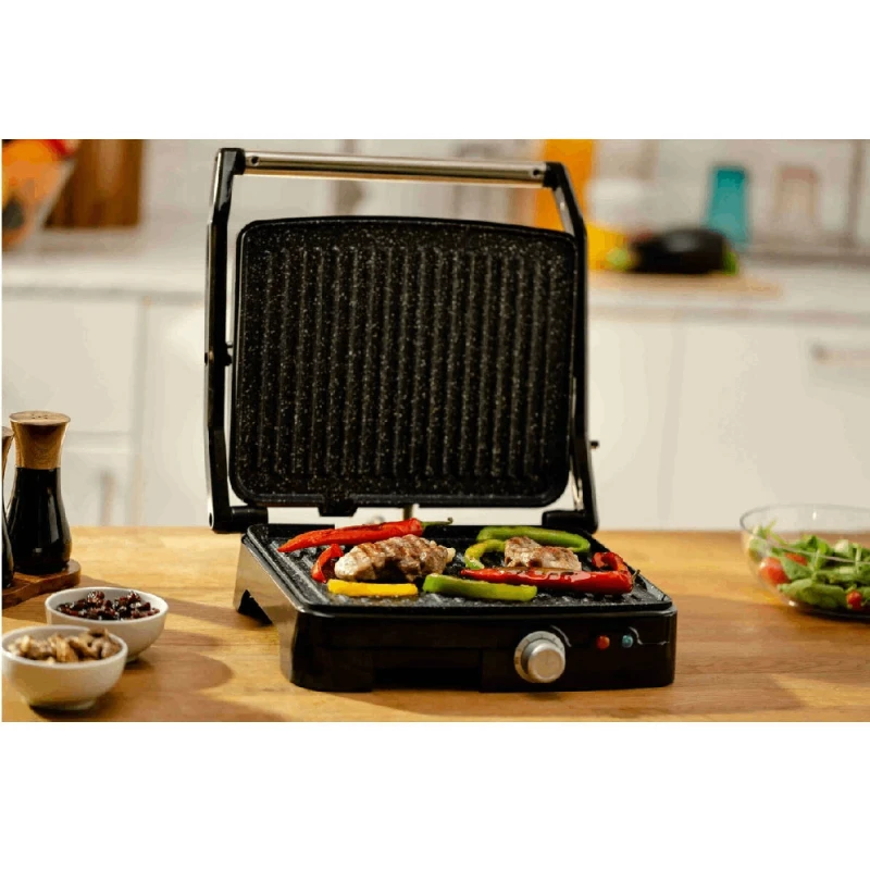 İzqara Zelmer ZPR2000