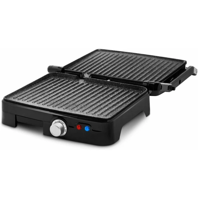 İzqara Zelmer ZPR2000