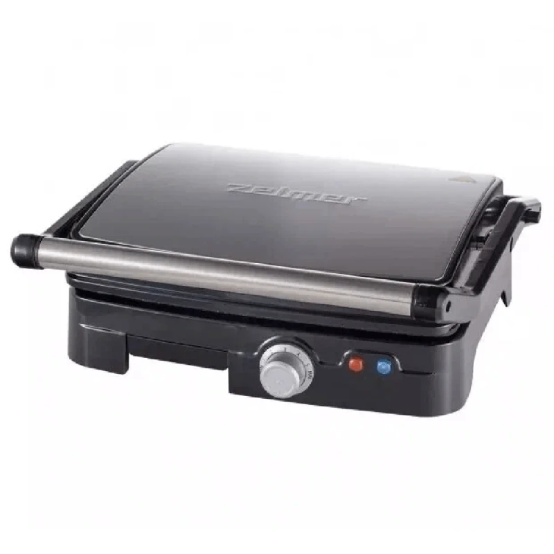 İzqara Zelmer ZPR2000