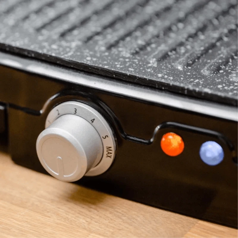 İzqara Zelmer ZPR2000