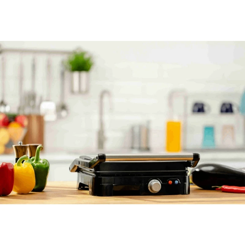 İzqara Zelmer ZPR2000