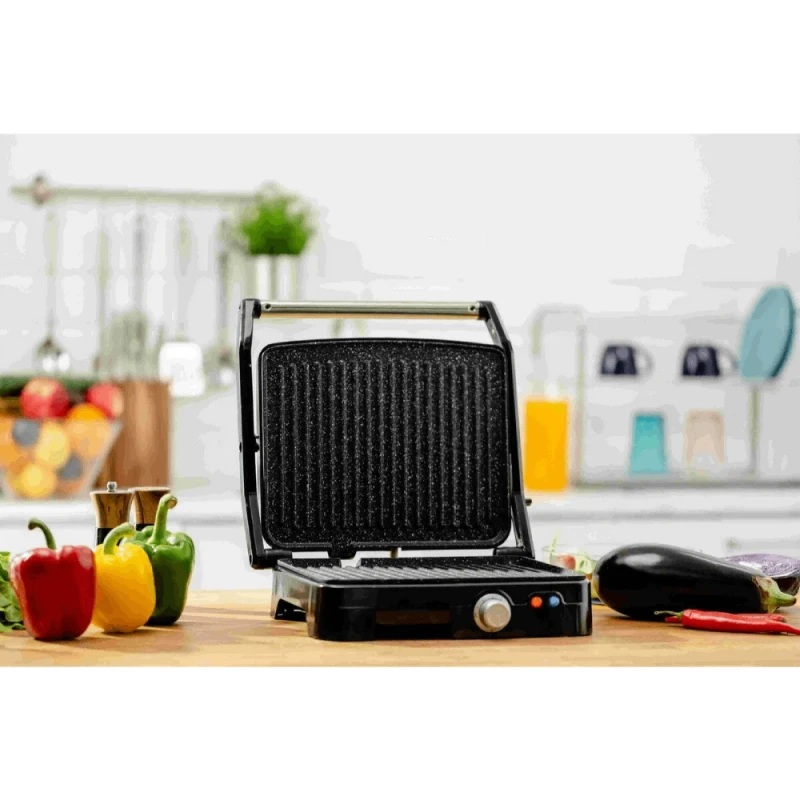 İzqara Zelmer ZPR2000