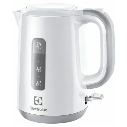 Электрический чайник Electrolux EEWA3330