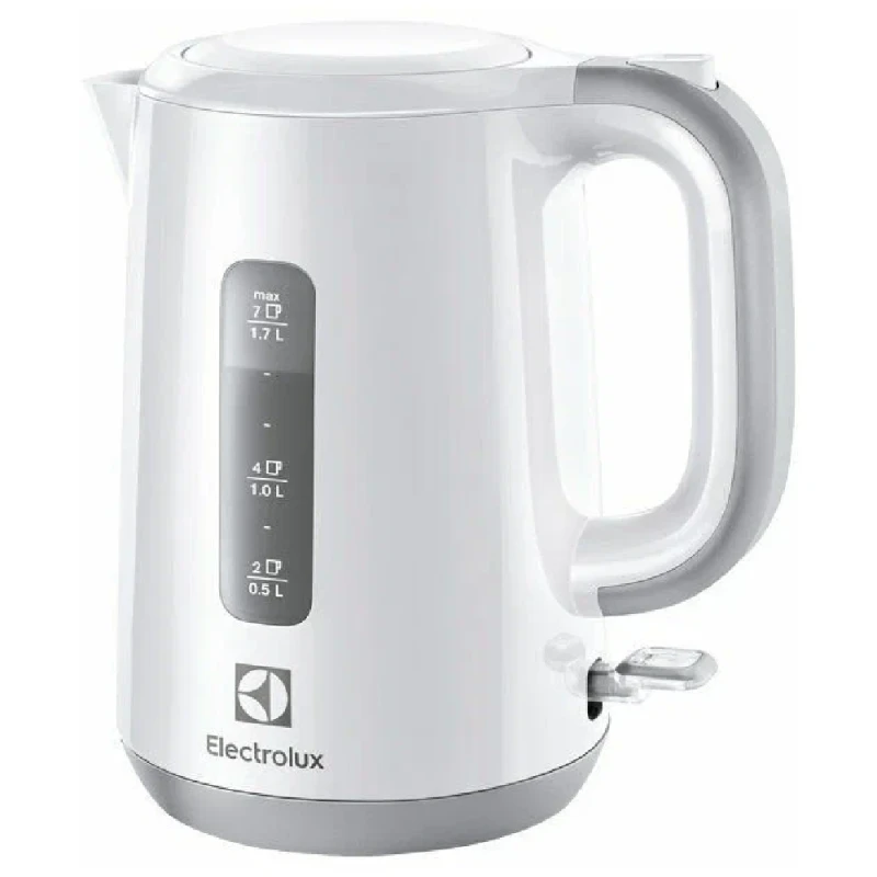 Электрический чайник Electrolux EEWA3330