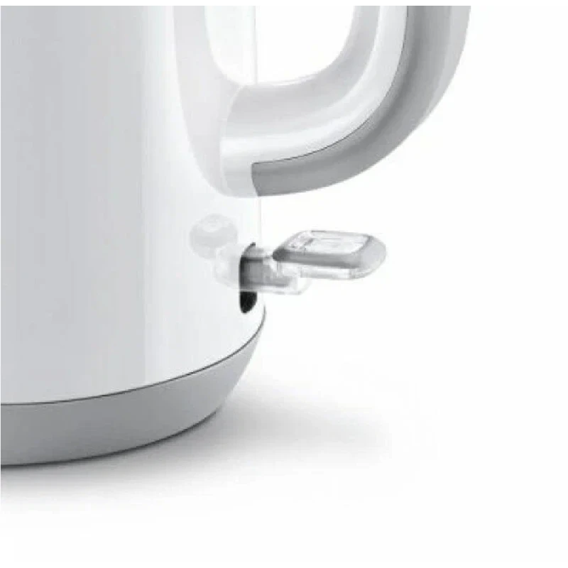 Электрический чайник Electrolux EEWA3330