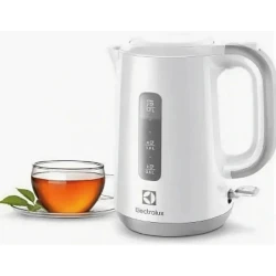 Электрический чайник Electrolux EEWA3330