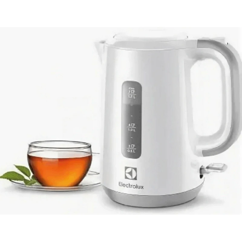 Электрический чайник Electrolux EEWA3330